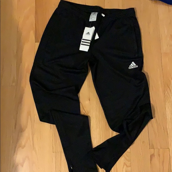 adidas Pants - ADIDAS BUNDLE SOLD